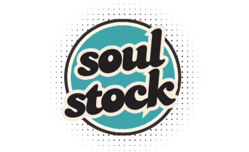 Soulstock